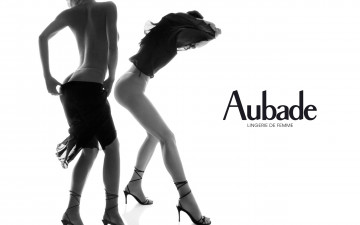 Картинка бренды