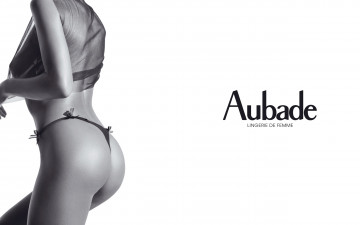 Картинка бренды