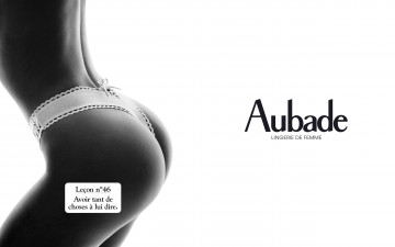 Картинка бренды