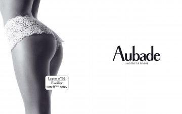 Картинка бренды