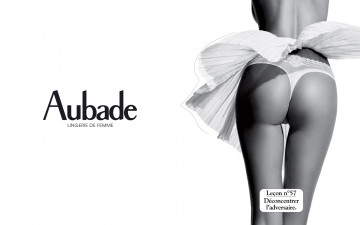 Картинка бренды