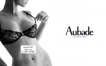 Картинка бренды