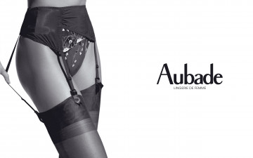 Картинка бренды