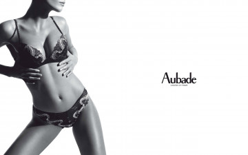 Картинка бренды