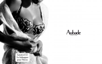 Картинка бренды