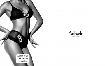 Картинка бренды