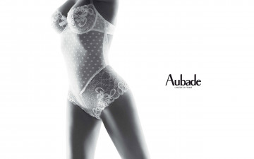 Картинка бренды