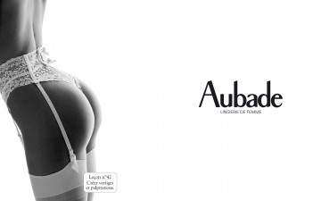 Картинка бренды