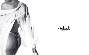 Картинка бренды