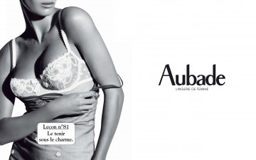 Картинка бренды