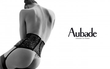 Картинка бренды