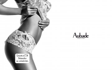 Картинка бренды