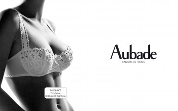 Картинка бренды