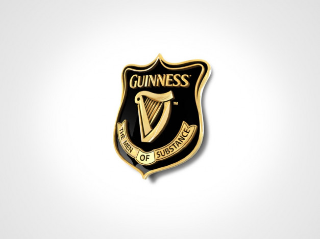Обои картинки фото бренды, guinness