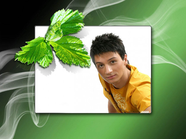 Обои картинки фото музыка, сергей, лазарев