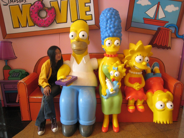 Обои картинки фото разное, игрушки