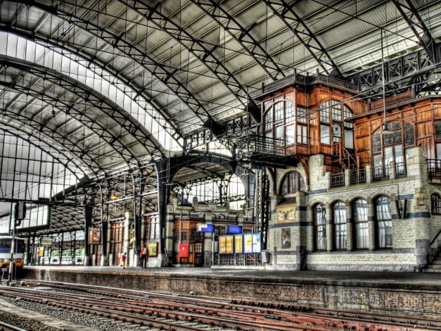 Обои картинки фото разное, транспортные, средства, магистрали