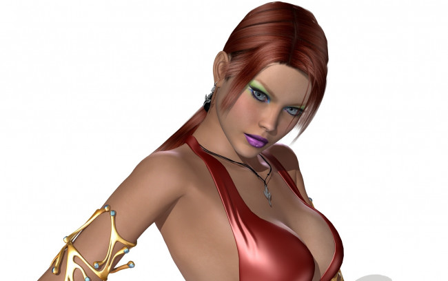 Обои картинки фото 3д, графика, people, люди