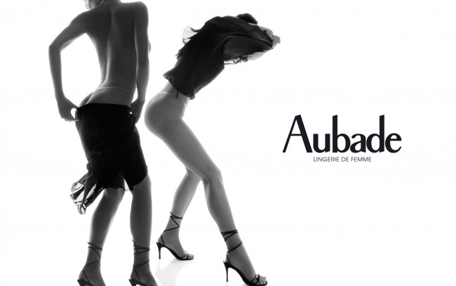 Обои картинки фото бренды