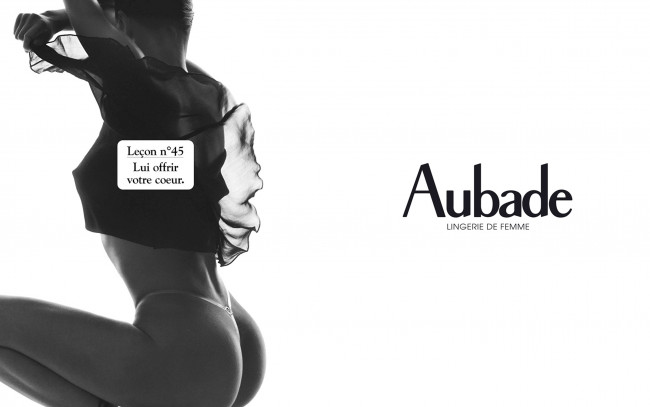 Обои картинки фото бренды