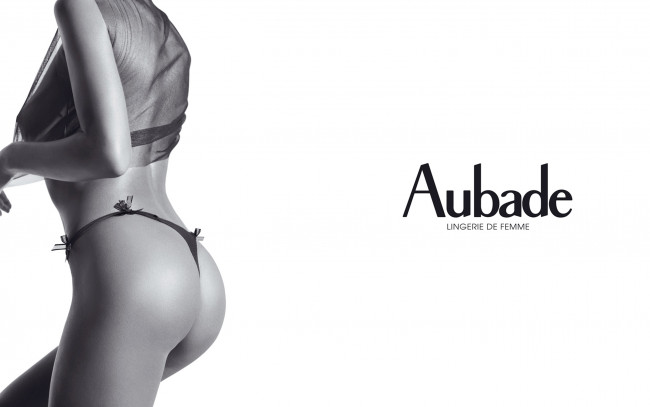 Обои картинки фото бренды