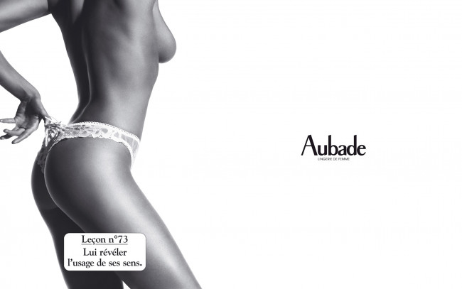 Обои картинки фото бренды