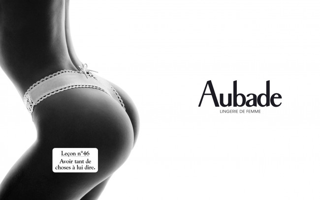 Обои картинки фото бренды