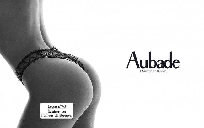 Обои картинки фото бренды