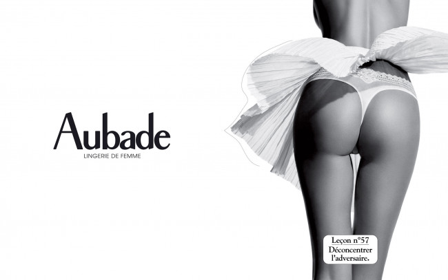 Обои картинки фото бренды