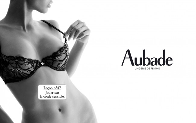 Обои картинки фото бренды