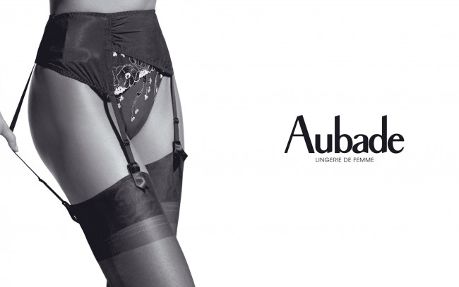 Обои картинки фото бренды