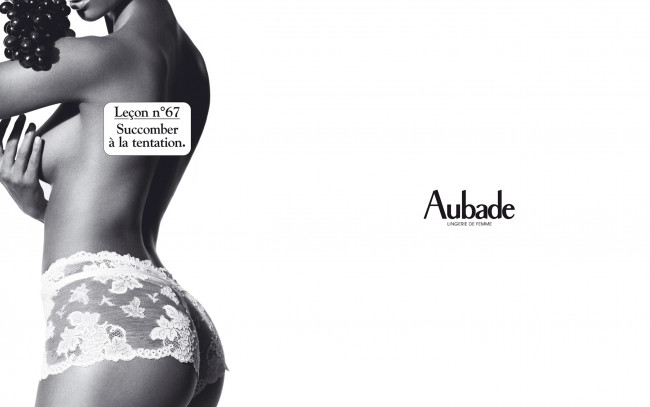 Обои картинки фото бренды