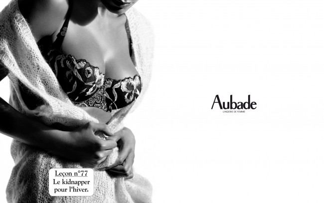 Обои картинки фото бренды