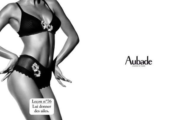 Обои картинки фото бренды