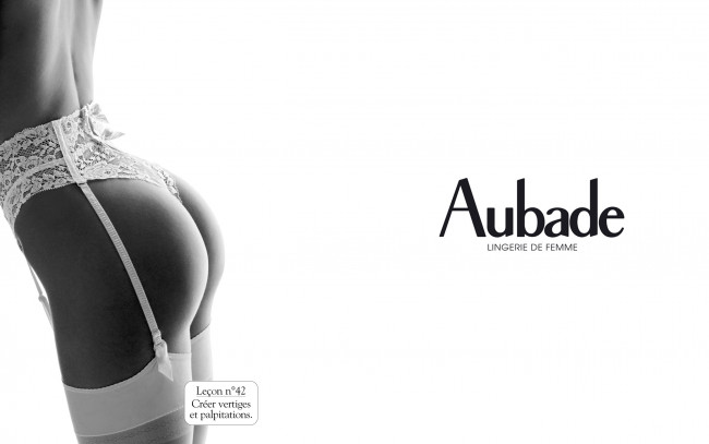 Обои картинки фото бренды