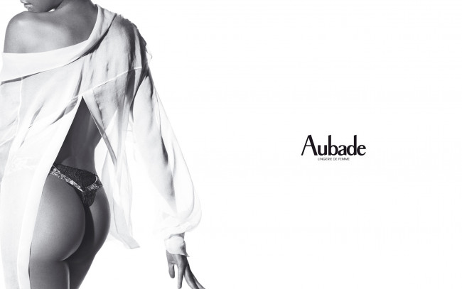 Обои картинки фото бренды