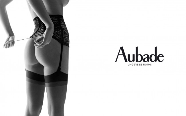 Обои картинки фото бренды