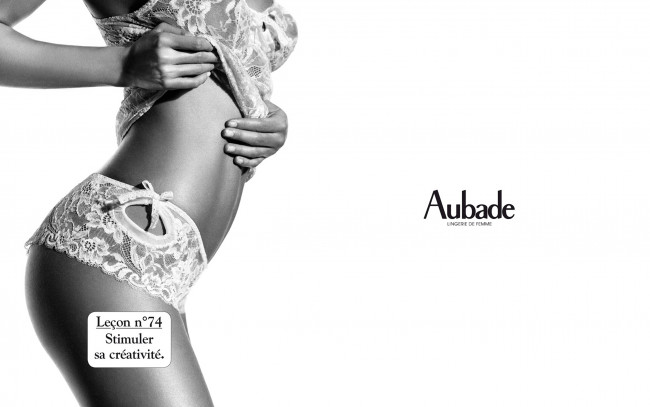 Обои картинки фото бренды