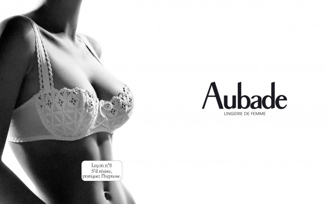 Обои картинки фото бренды