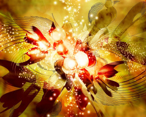 Картинка векторная графика