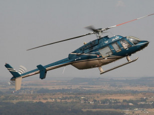 Картинка авиация вертолёты