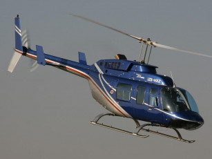 Картинка авиация вертолёты