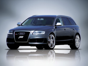 Картинка автомобили audi