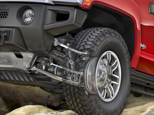 Картинка автомобили фрагменты автомобиля