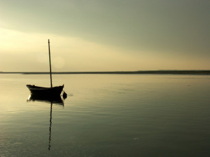 Картинка корабли лодки шлюпки