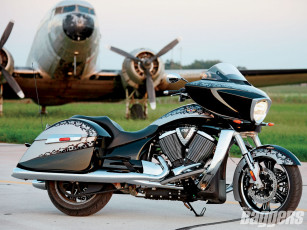 Картинка мотоциклы customs