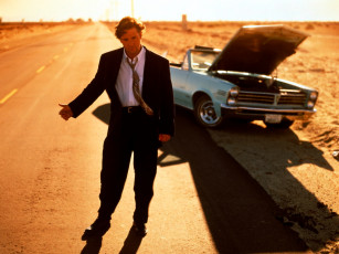 Картинка russell crowe мужчины