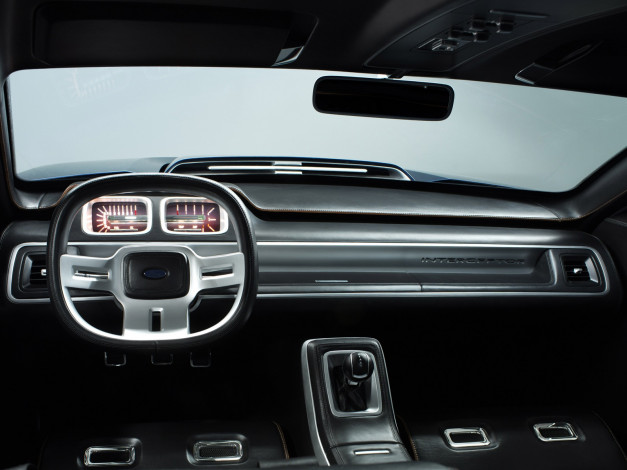 Обои картинки фото автомобили, спидометры, торпедо