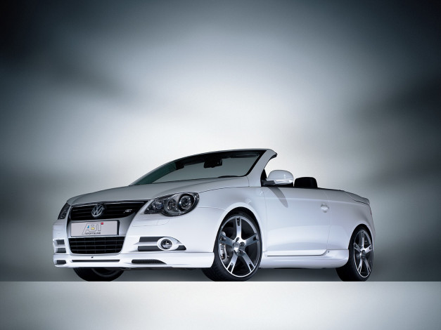 Обои картинки фото автомобили, volkswagen