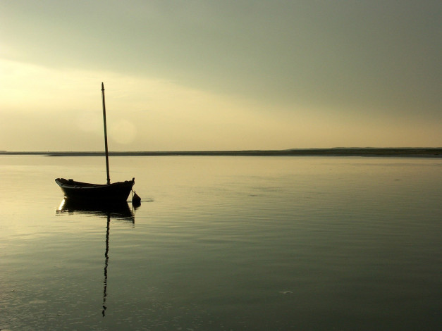 Обои картинки фото корабли, лодки, шлюпки